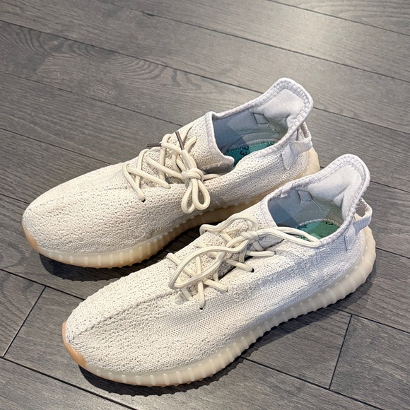 adidas Other - Sneakers men’s SPLY-350